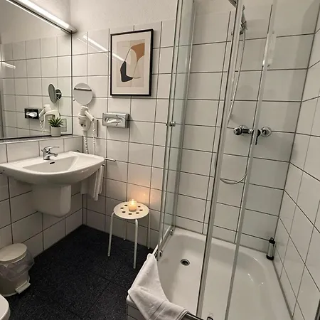 Hotel Goldener Adler-2